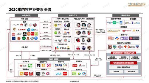 怀仁网红大瓜最新消息,揭秘背后惊人真相，网友热议不断！