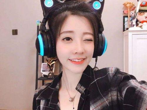 网红黑料视频 每日有料,每日有料带你直击网络热点