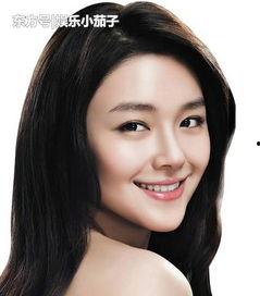 娱乐圈女明星有多脏 吃瓜的表情包,揭秘“脏”闻背后的真相，吃瓜群众笑翻