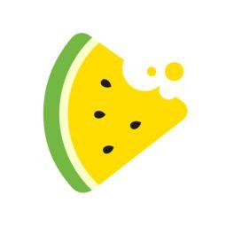 吃瓜视频在线,带你领略网络娱乐新潮流