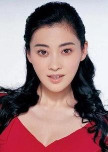 明星照片 女明星光溜溜图片视频素材高清爆料网,网罗女明星私密瞬间，揭秘明星幕后生活